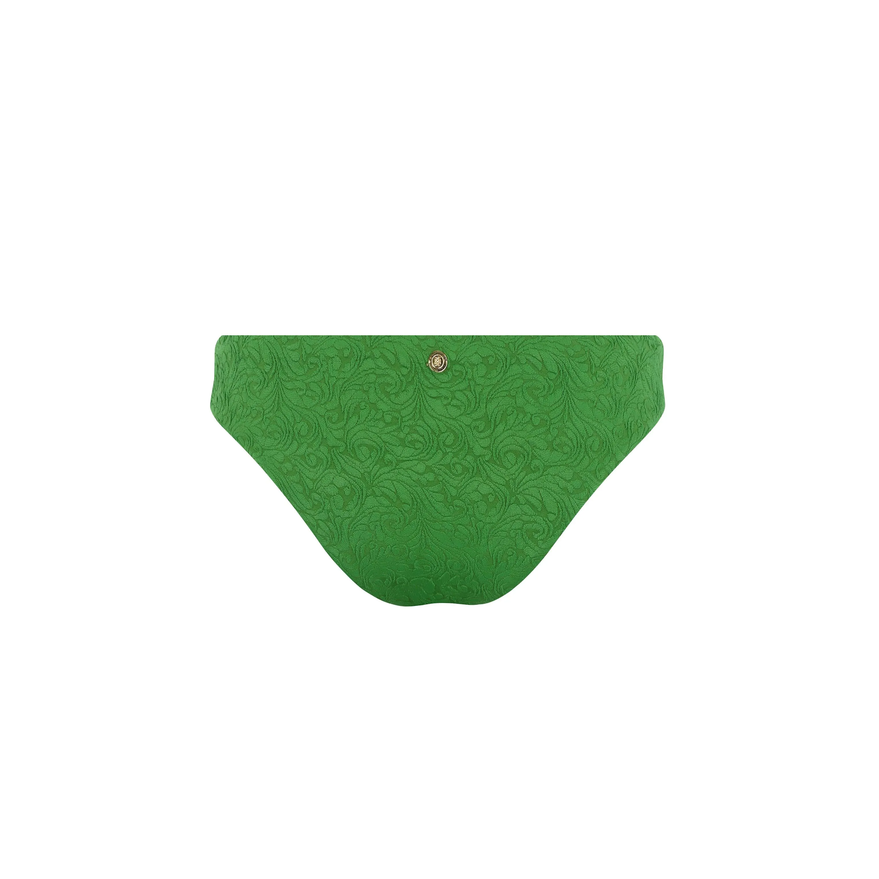 CLASSIC BOTTOM BOSQUE 11