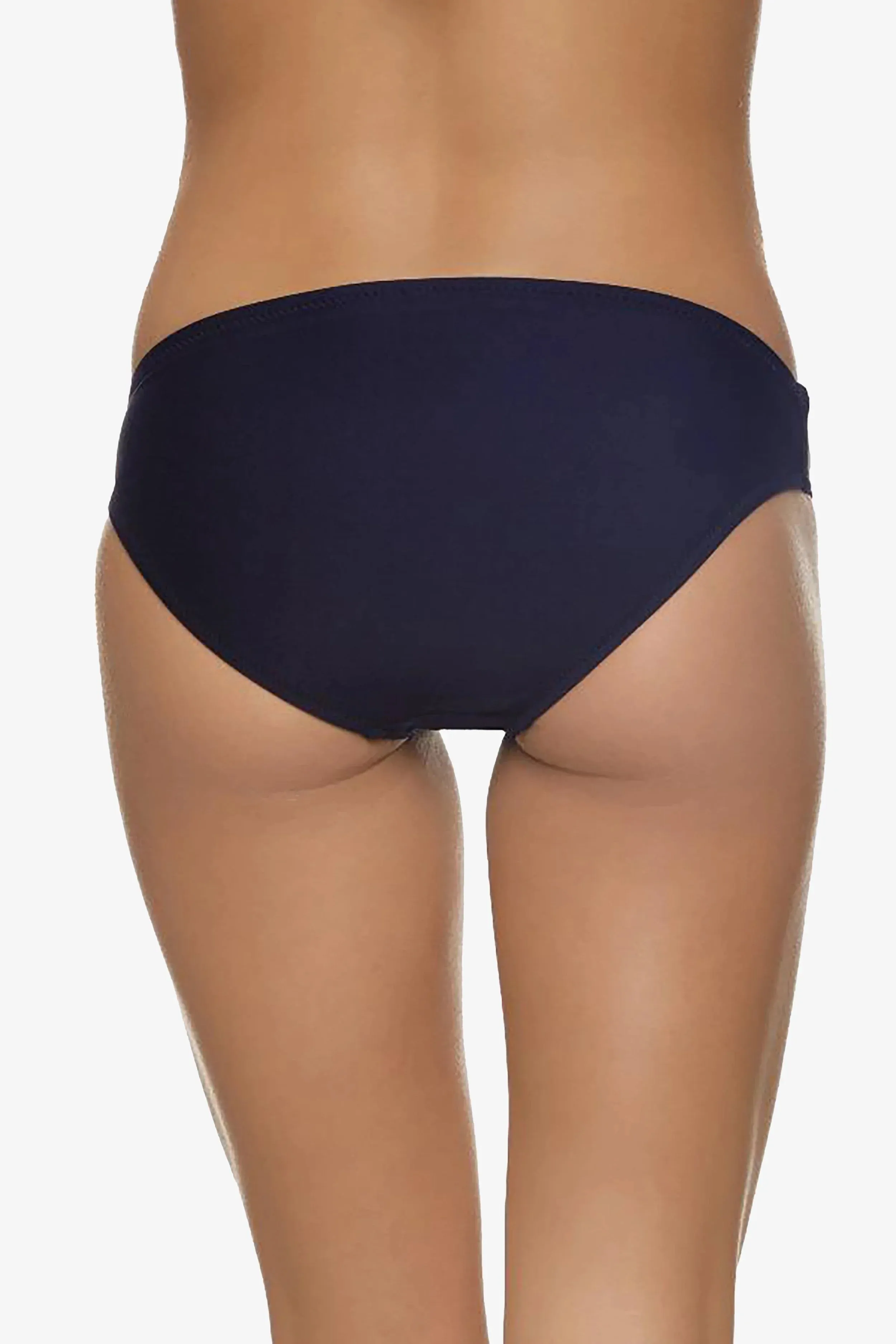 Classic Hipster  |  Navy