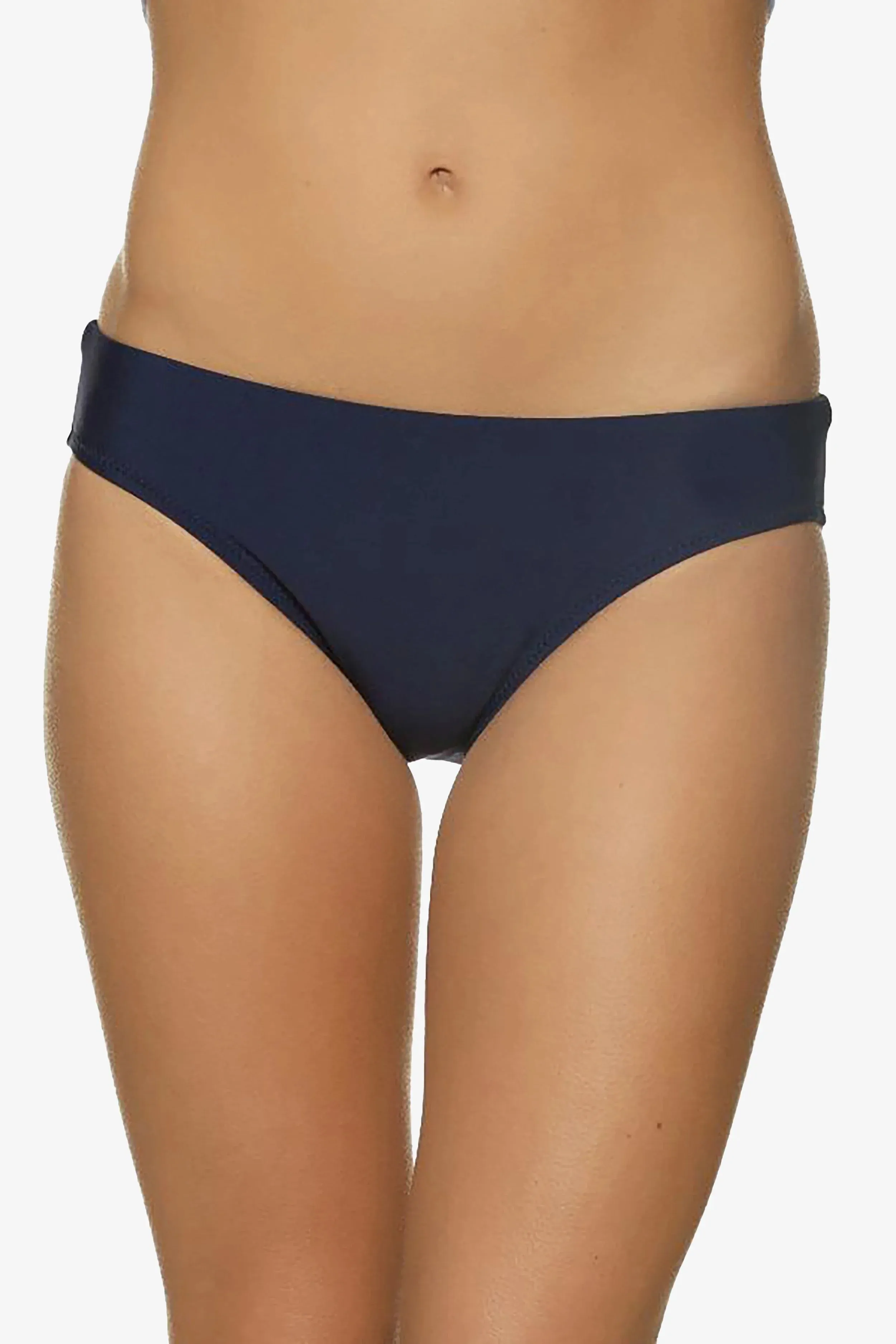 Classic Hipster  |  Navy