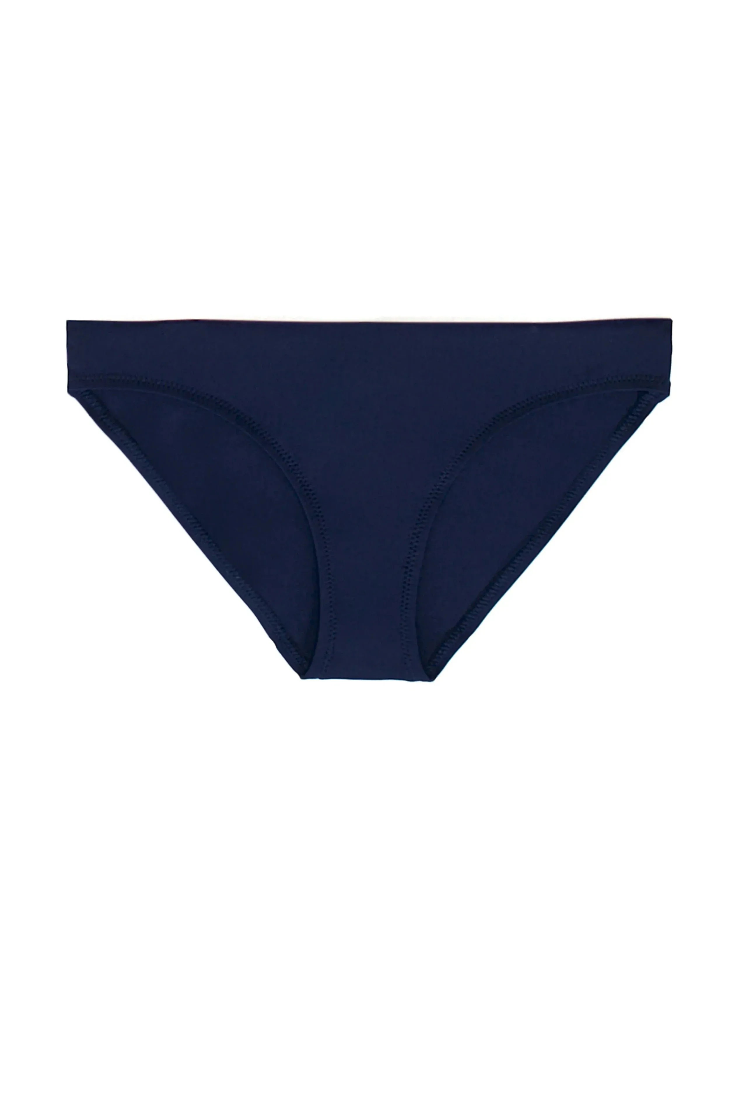 Classic Hipster  |  Navy