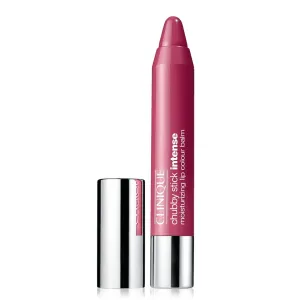 Clinique Chubby Stick Intense Moisturizing Lip Colour