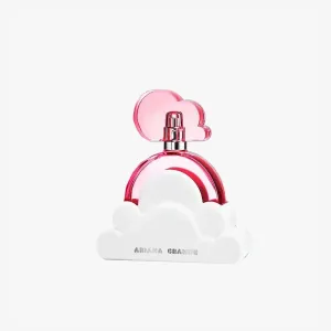 Cloud Pink For Women by Ariana Grande Eau de Parfum Spray 3.4 oz