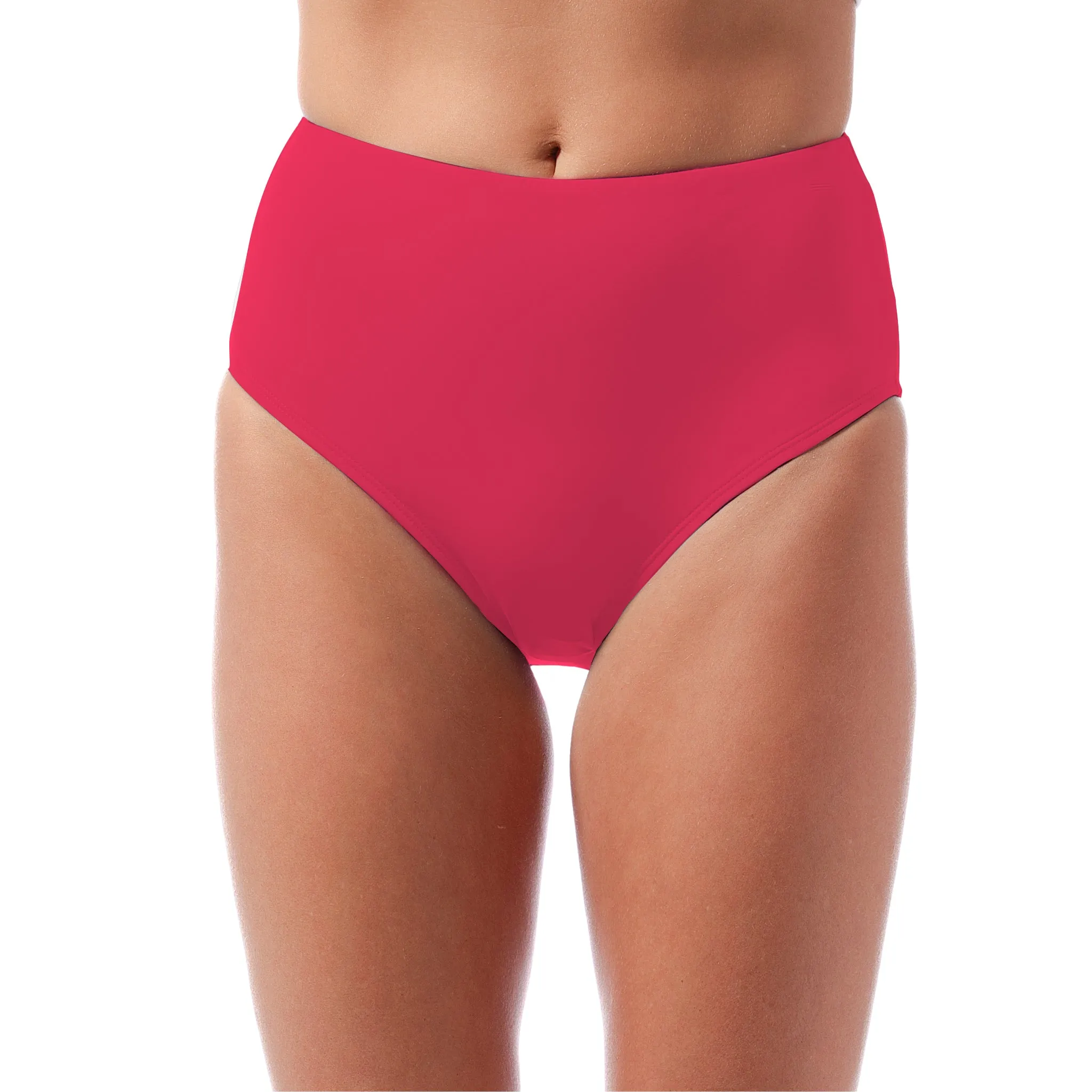 COMFORT CORE BOTTOM