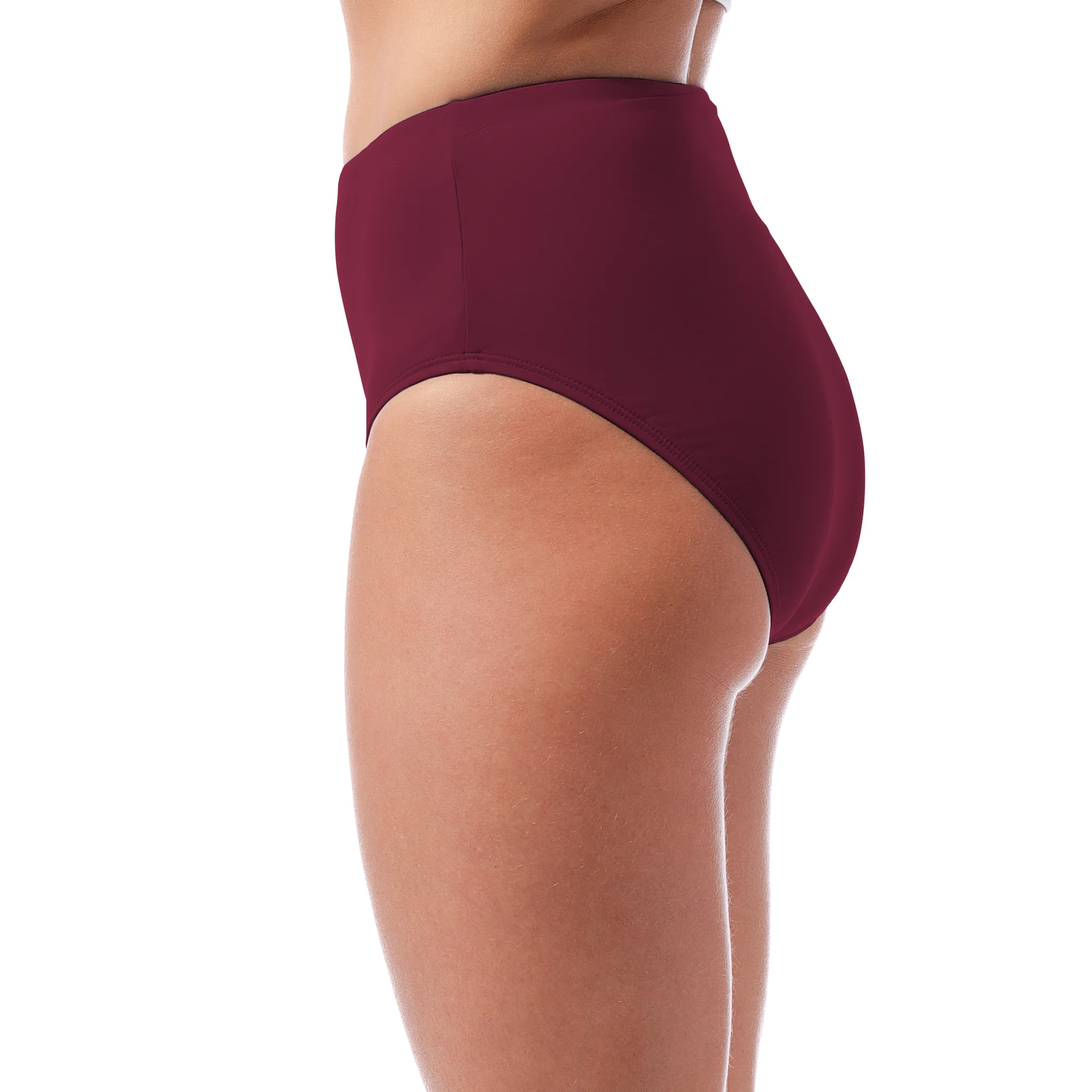 COMFORT CORE BOTTOM