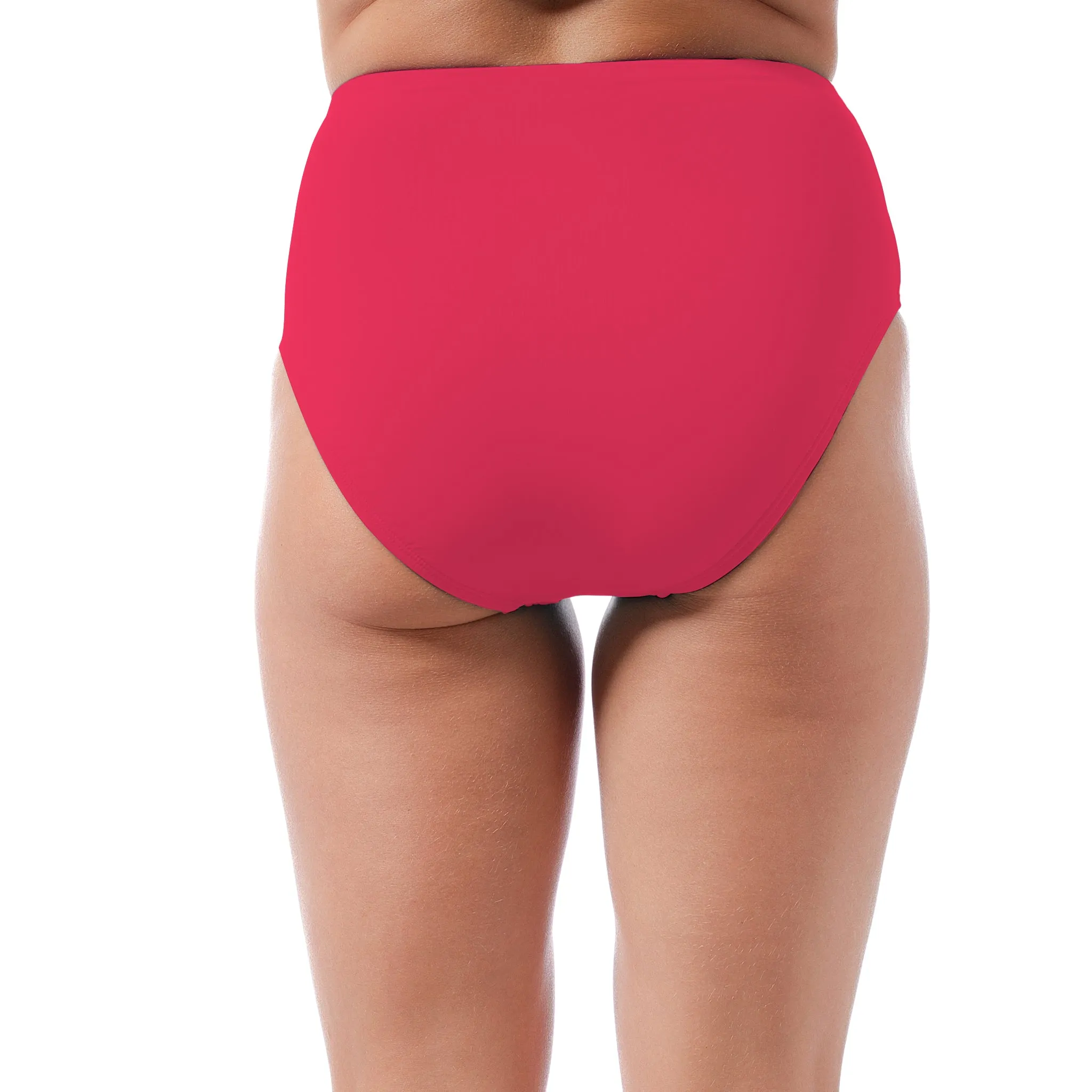 COMFORT CORE BOTTOM