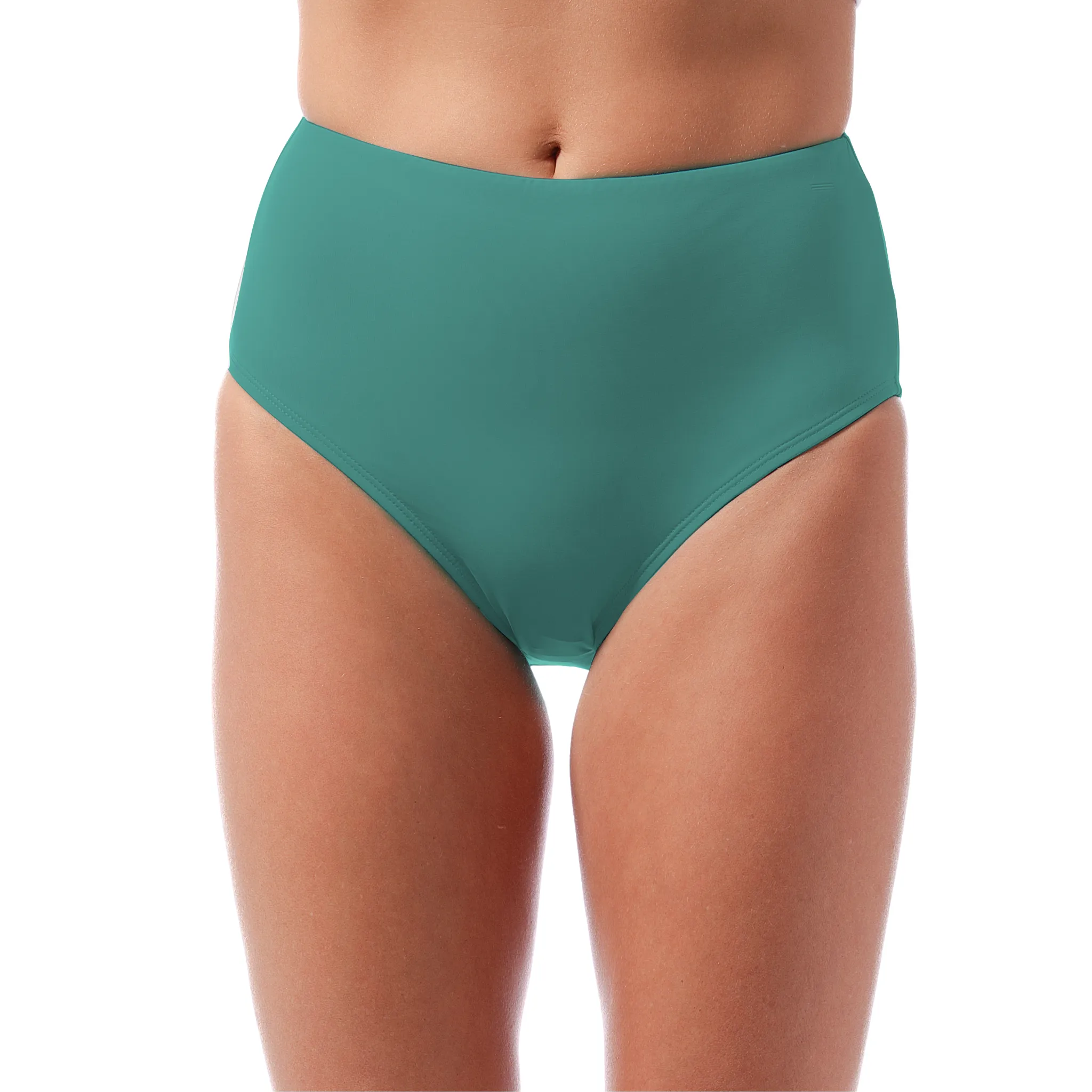 COMFORT CORE BOTTOM