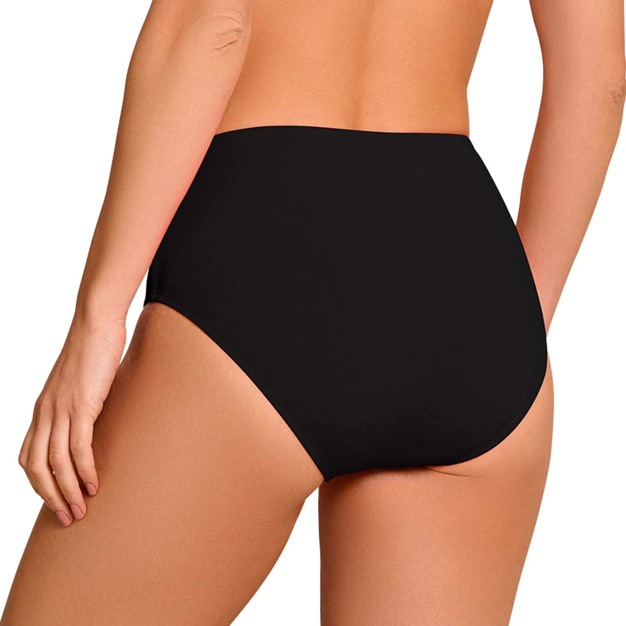 COMFORT CORE BOTTOM