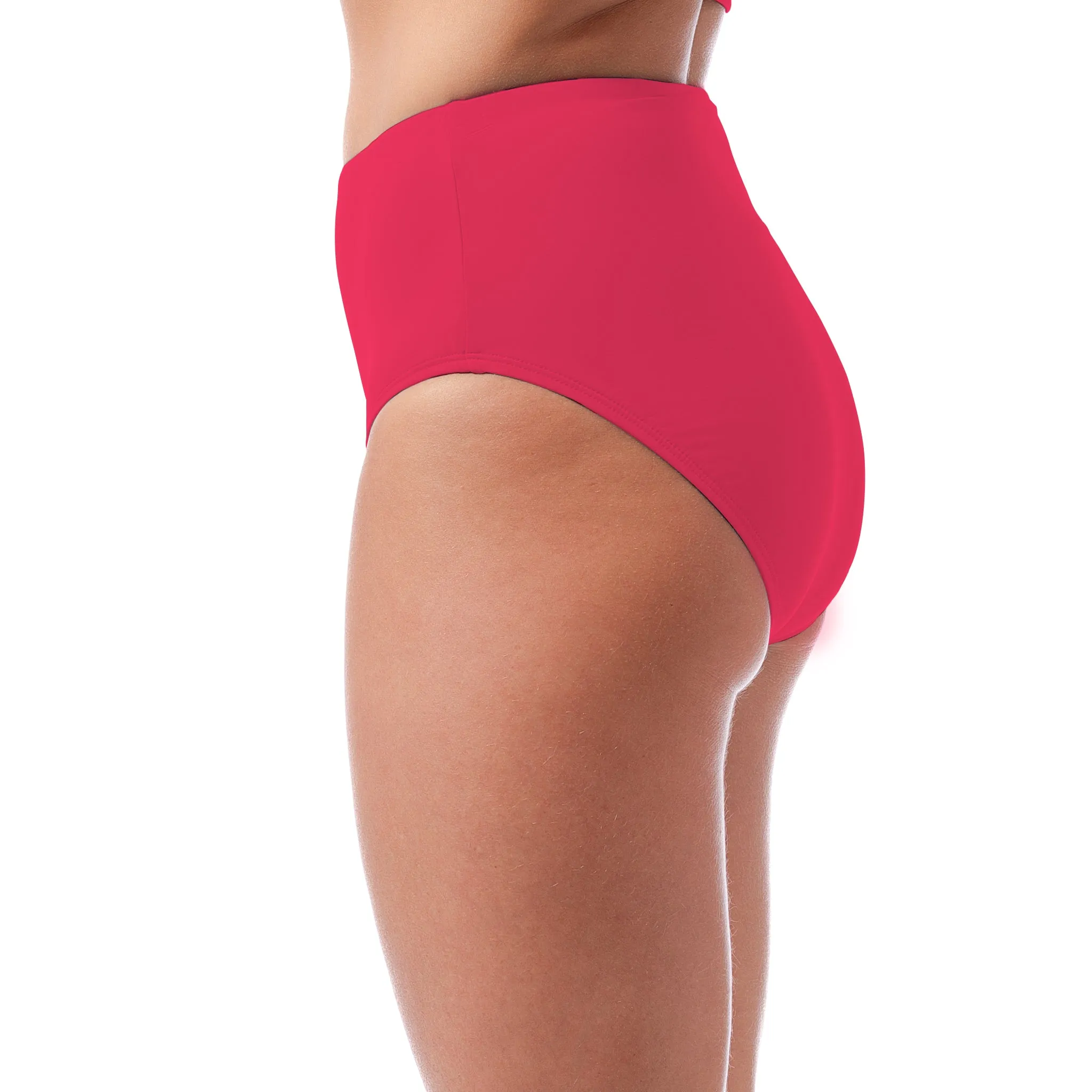 COMFORT CORE BOTTOM