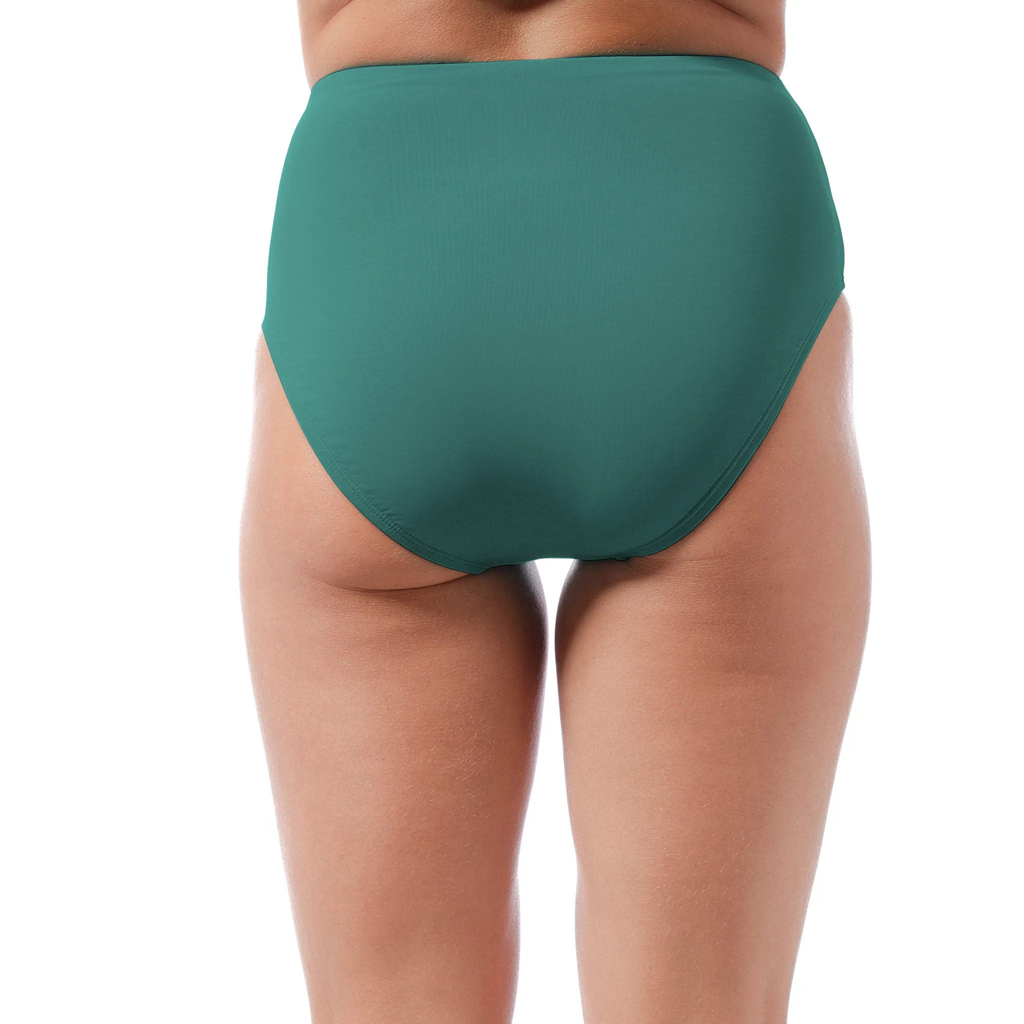 COMFORT CORE BOTTOM