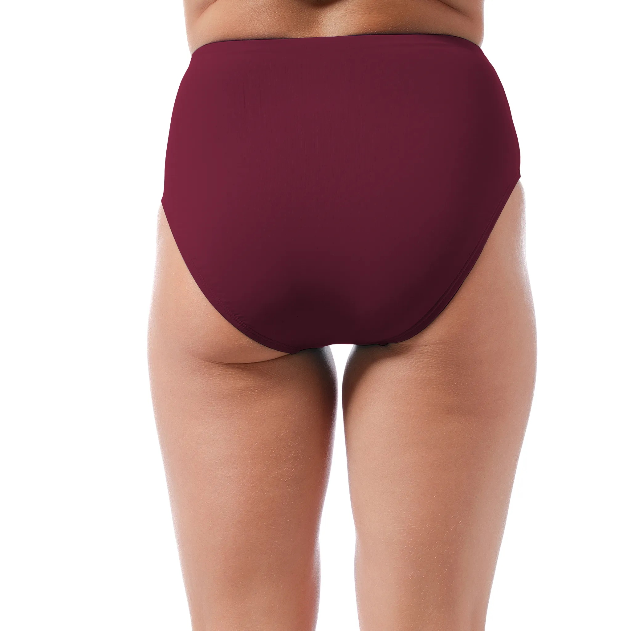 COMFORT CORE BOTTOM