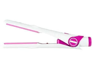 Croc Plug Detachable Mini Iron