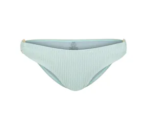 Cyprus Bikini Pant | Spearmint