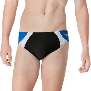 Dual Colorblock One Brief