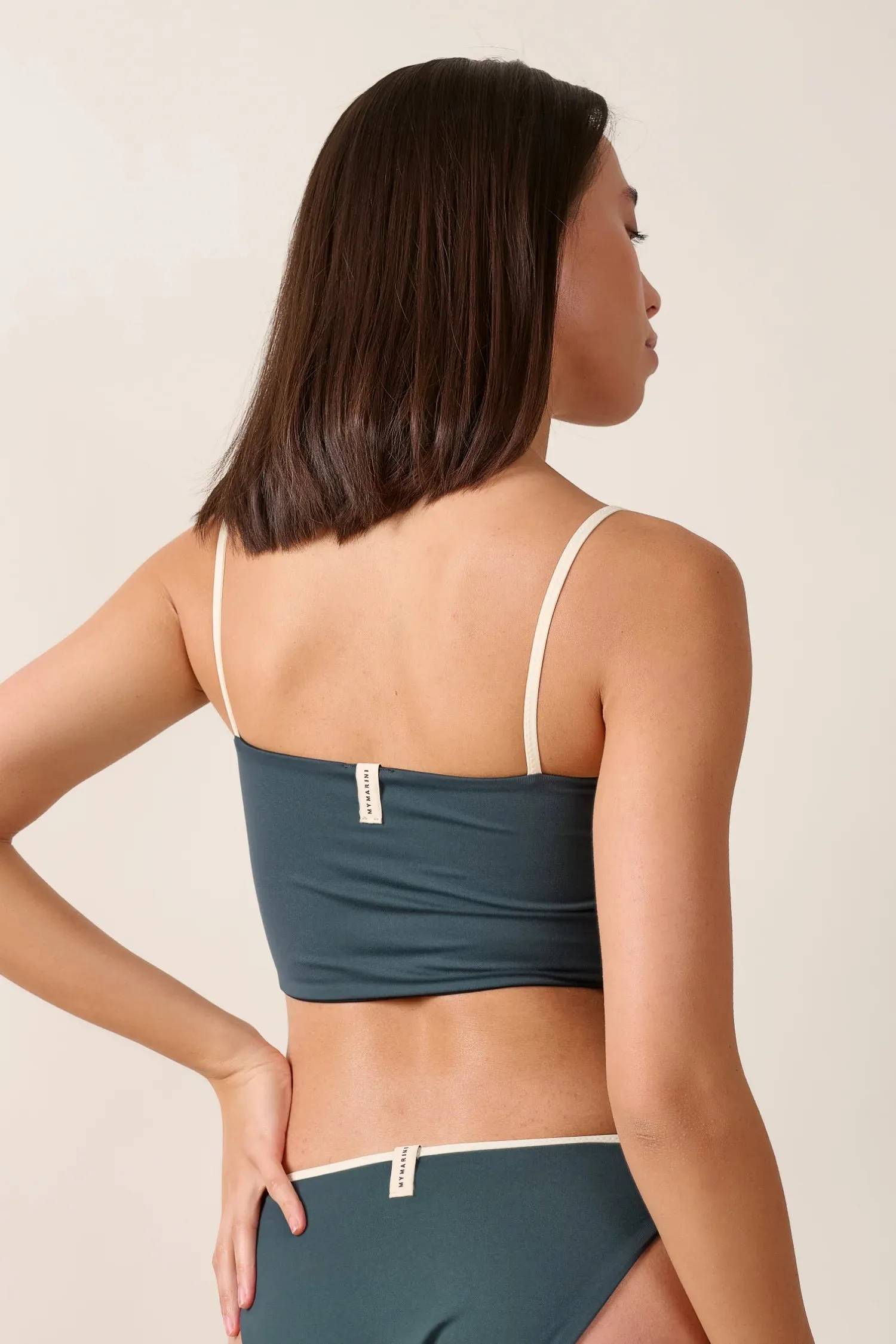 Easy Top Long Classics