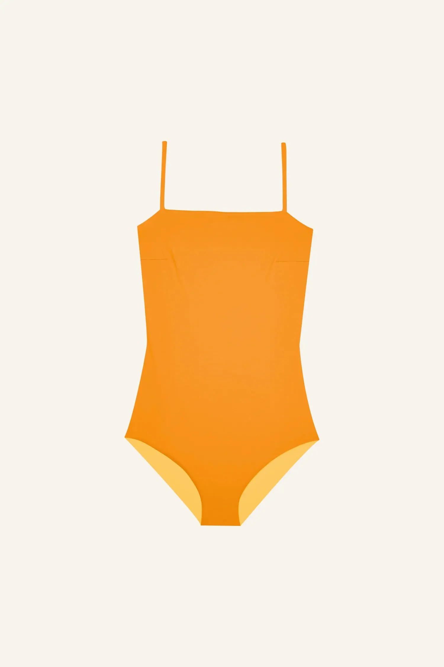 Easybody '25 soleil