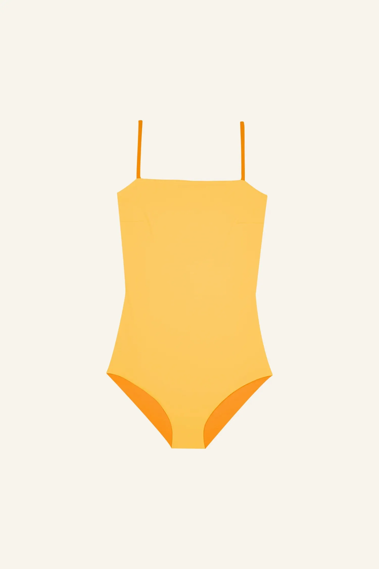 Easybody '25 soleil