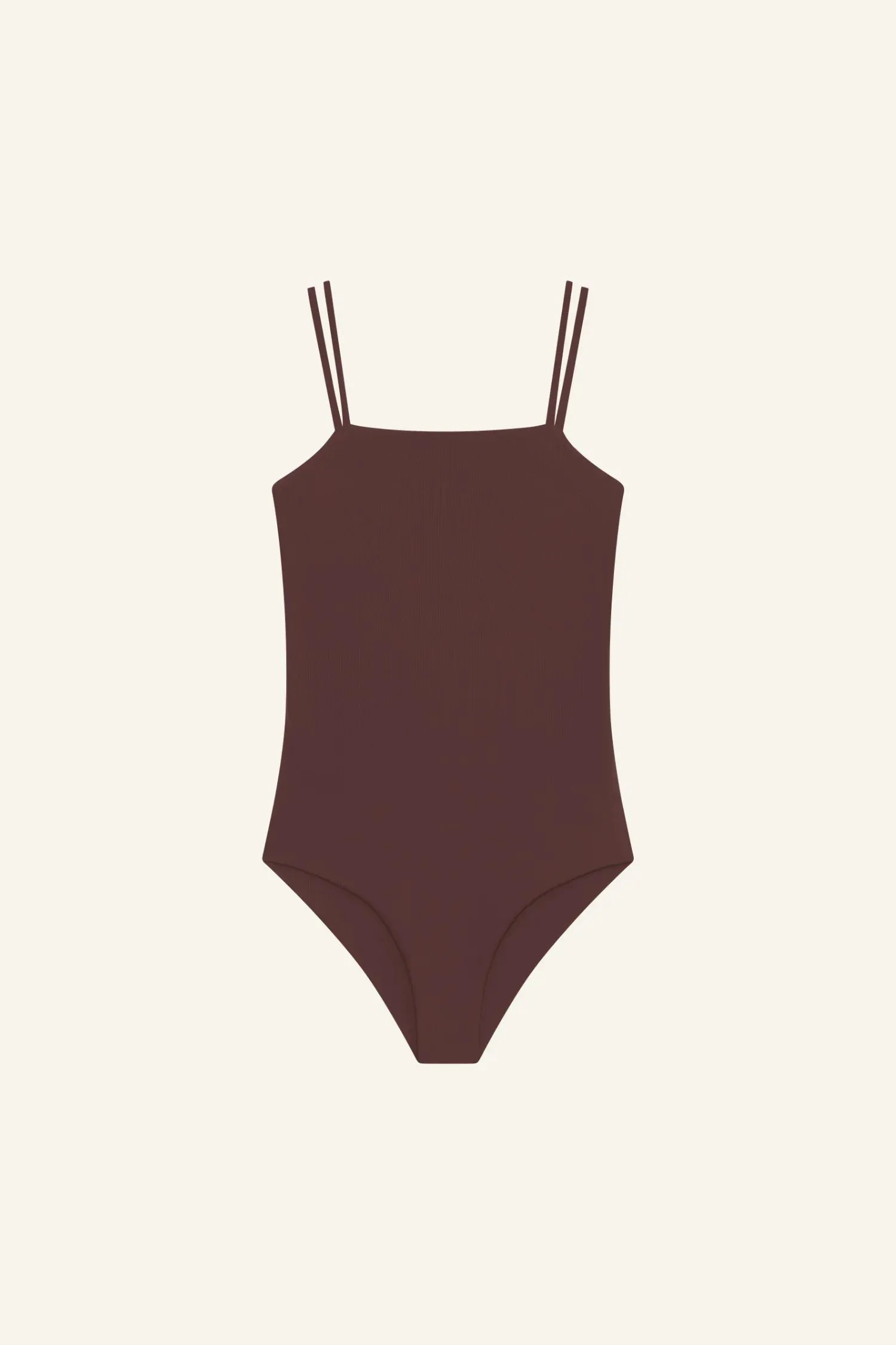 Easybody Swim Apparel