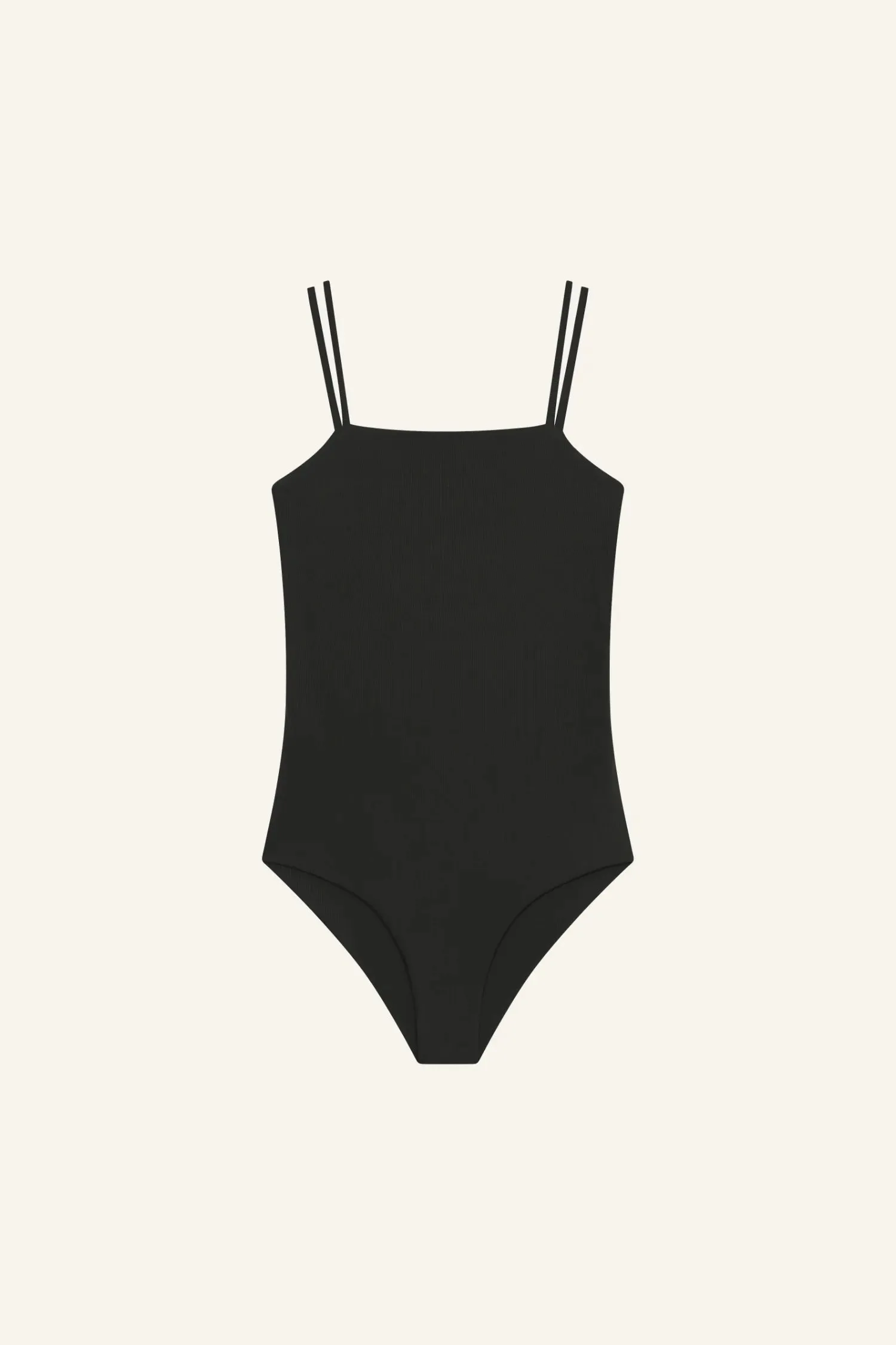 Easybody Swim Apparel
