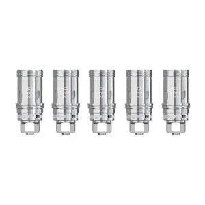 Eleaf EC2 Coils/ Atomizer Heads - Kanthal (5 pack)