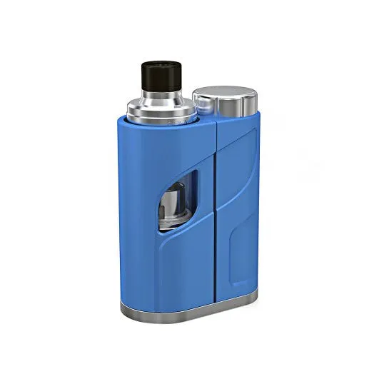 Eleaf iKonn Total Kit (w/ ELLO Mini XL Tank)