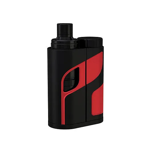Eleaf iKonn Total Kit (w/ ELLO Mini XL Tank)