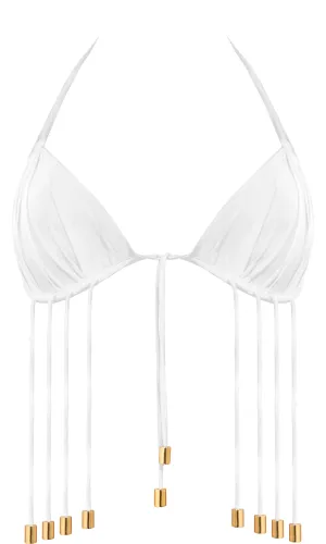 ELIXIR BIKINI TOP