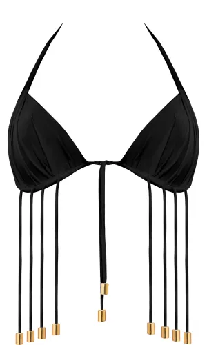 ELIXIR BIKINI TOP