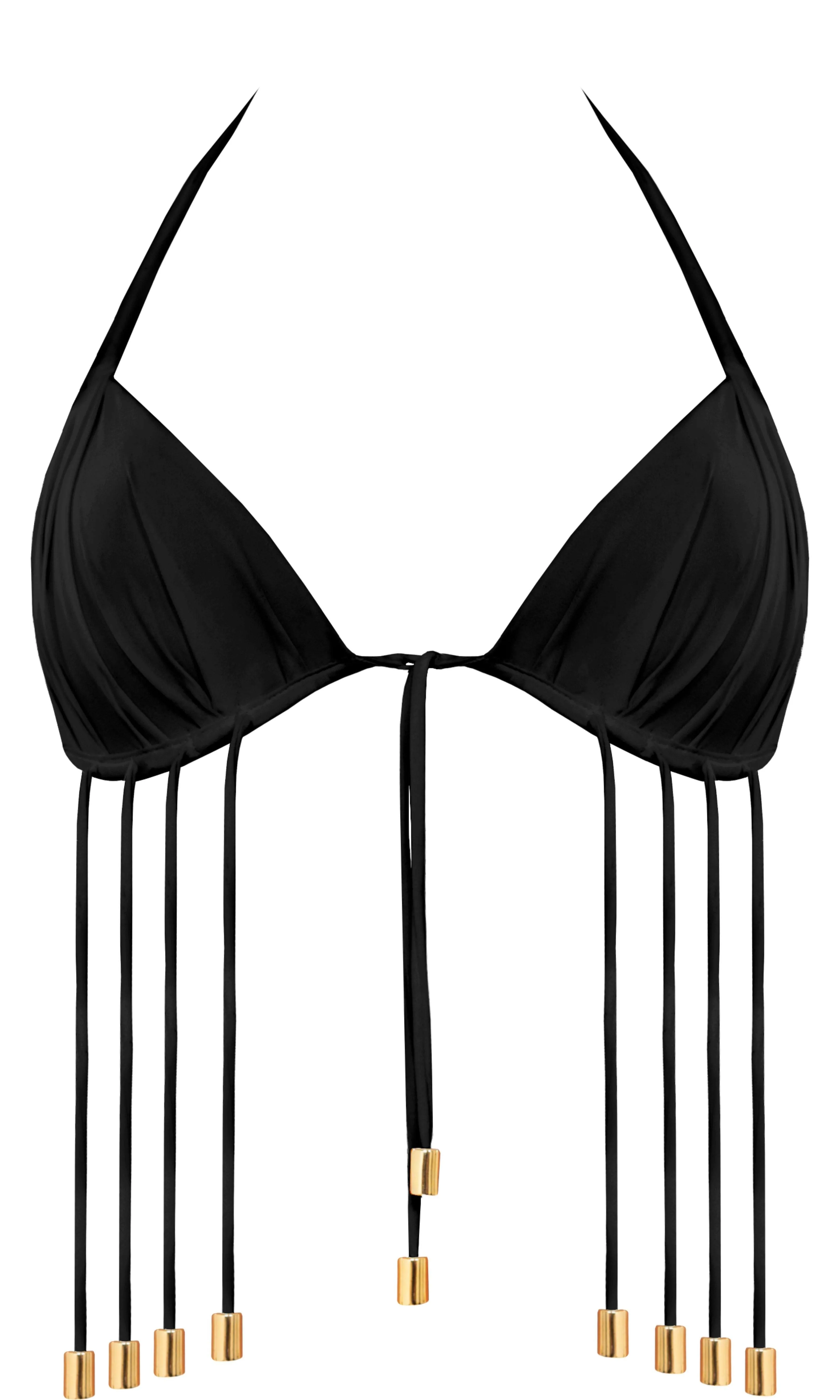 ELIXIR BIKINI TOP
