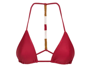 Ella Triangle Top - Divino