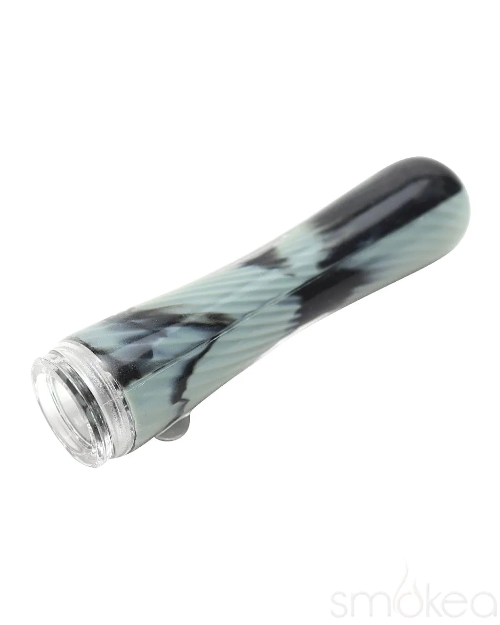 Eyce Oraflex Shorty Silicone One Hitter