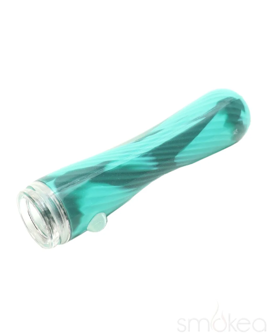 Eyce Oraflex Shorty Silicone One Hitter