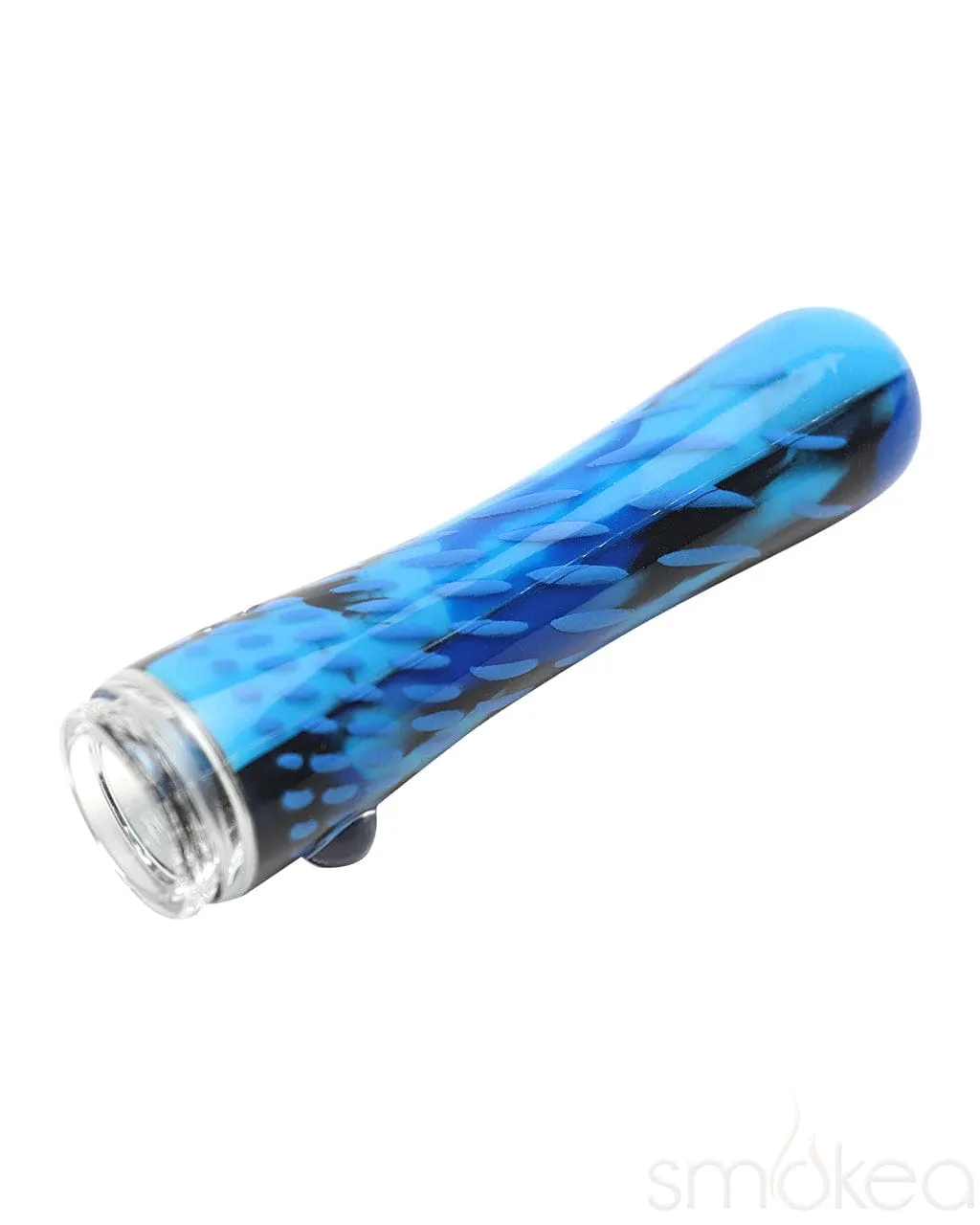 Eyce Oraflex Shorty Silicone One Hitter