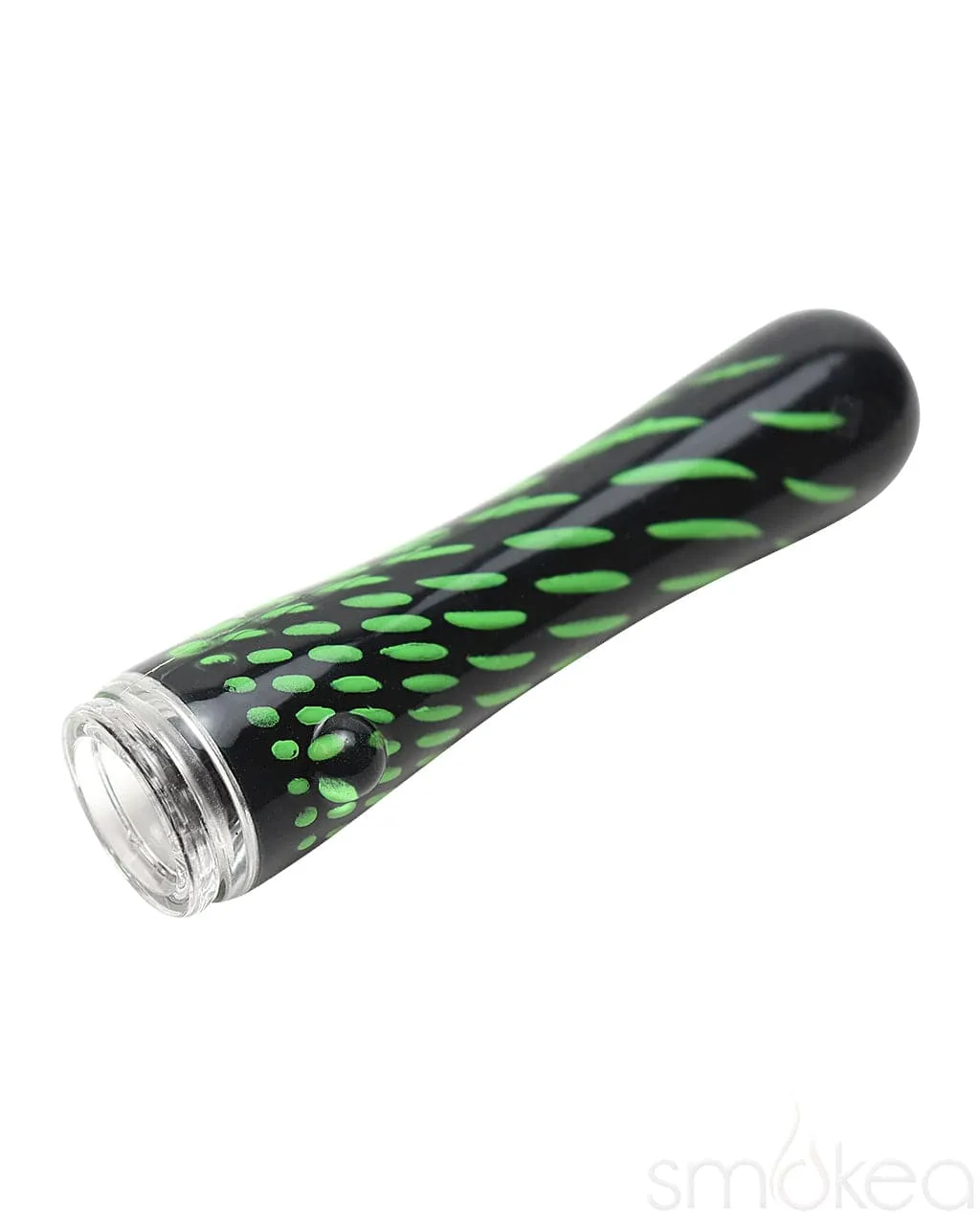 Eyce Oraflex Shorty Silicone One Hitter