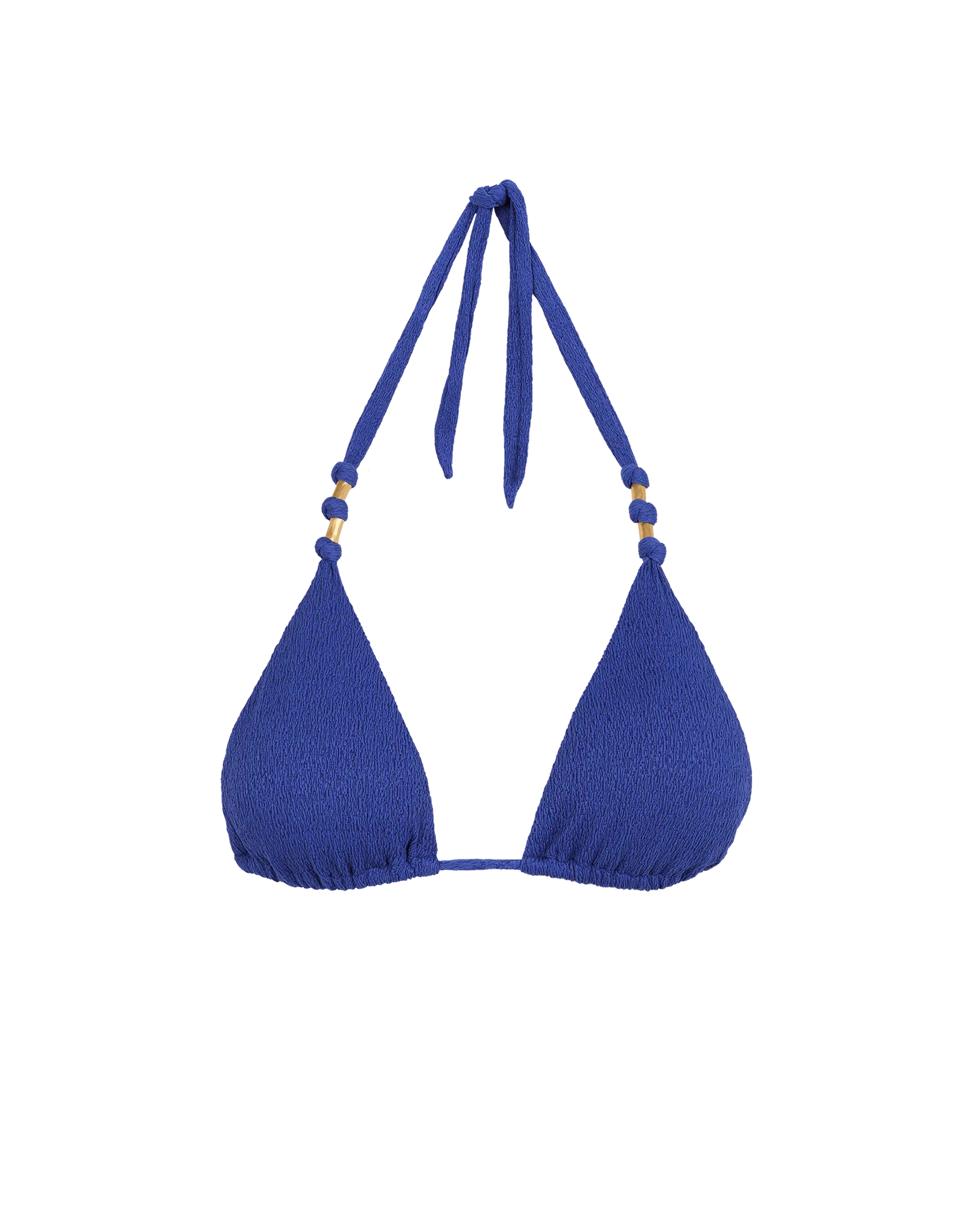 Firenze Paula Top - Sapphire