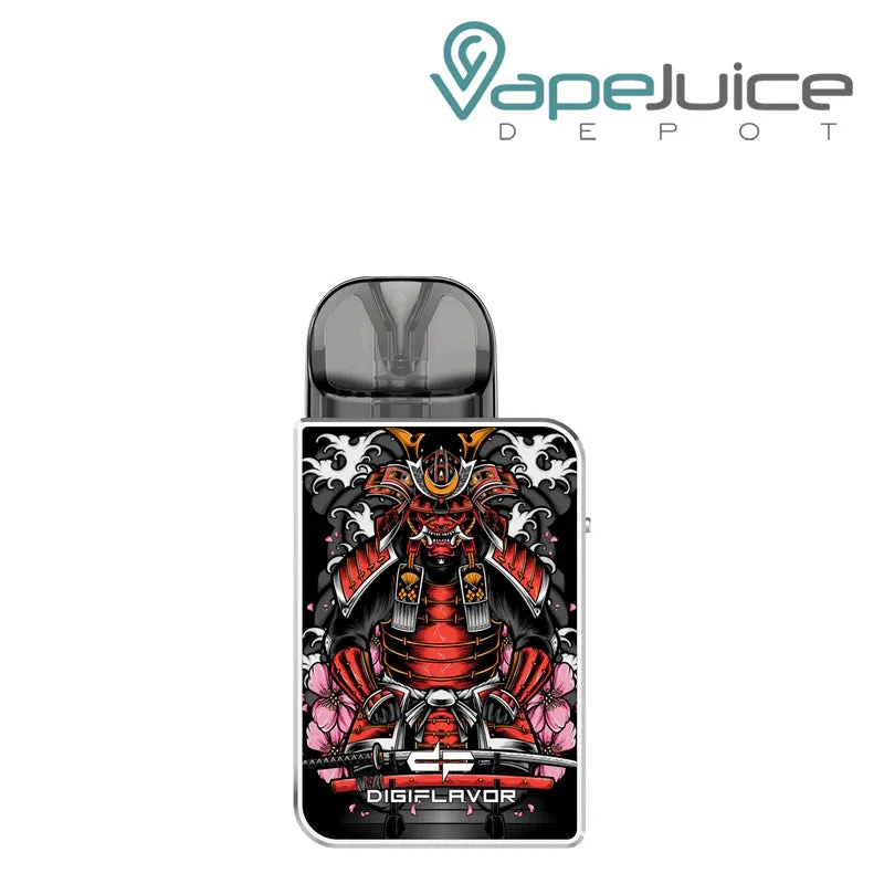 GeekVape Digi-U Pod Kit