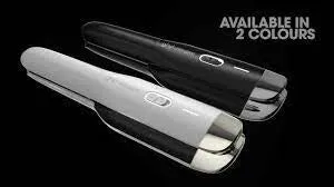 GHD Unplugged Styler