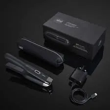 GHD Unplugged Styler