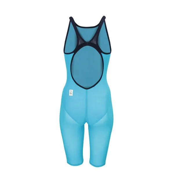 Girls' Nero FIT Kneeskin