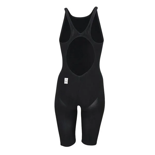 Girls' Nero FIT Kneeskin