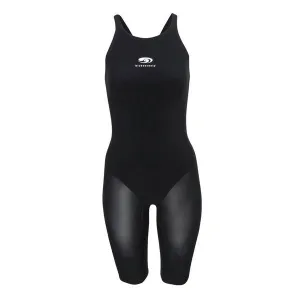 Girls' Nero FIT Kneeskin