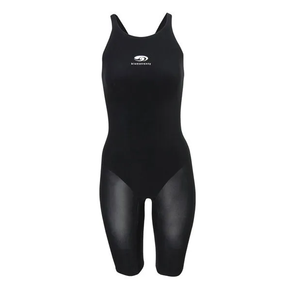 Girls' Nero FIT Kneeskin
