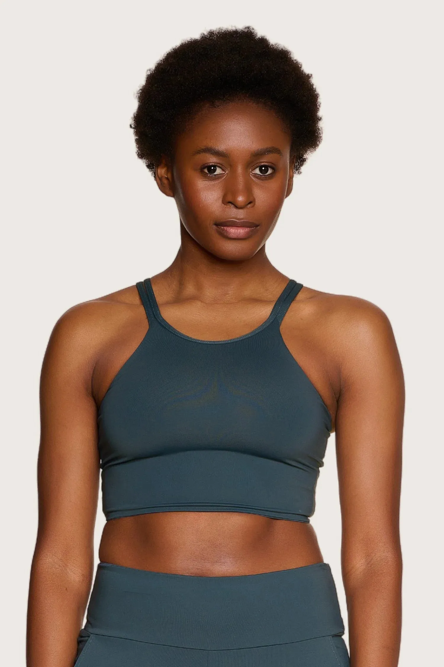 Grace Top Active Classics