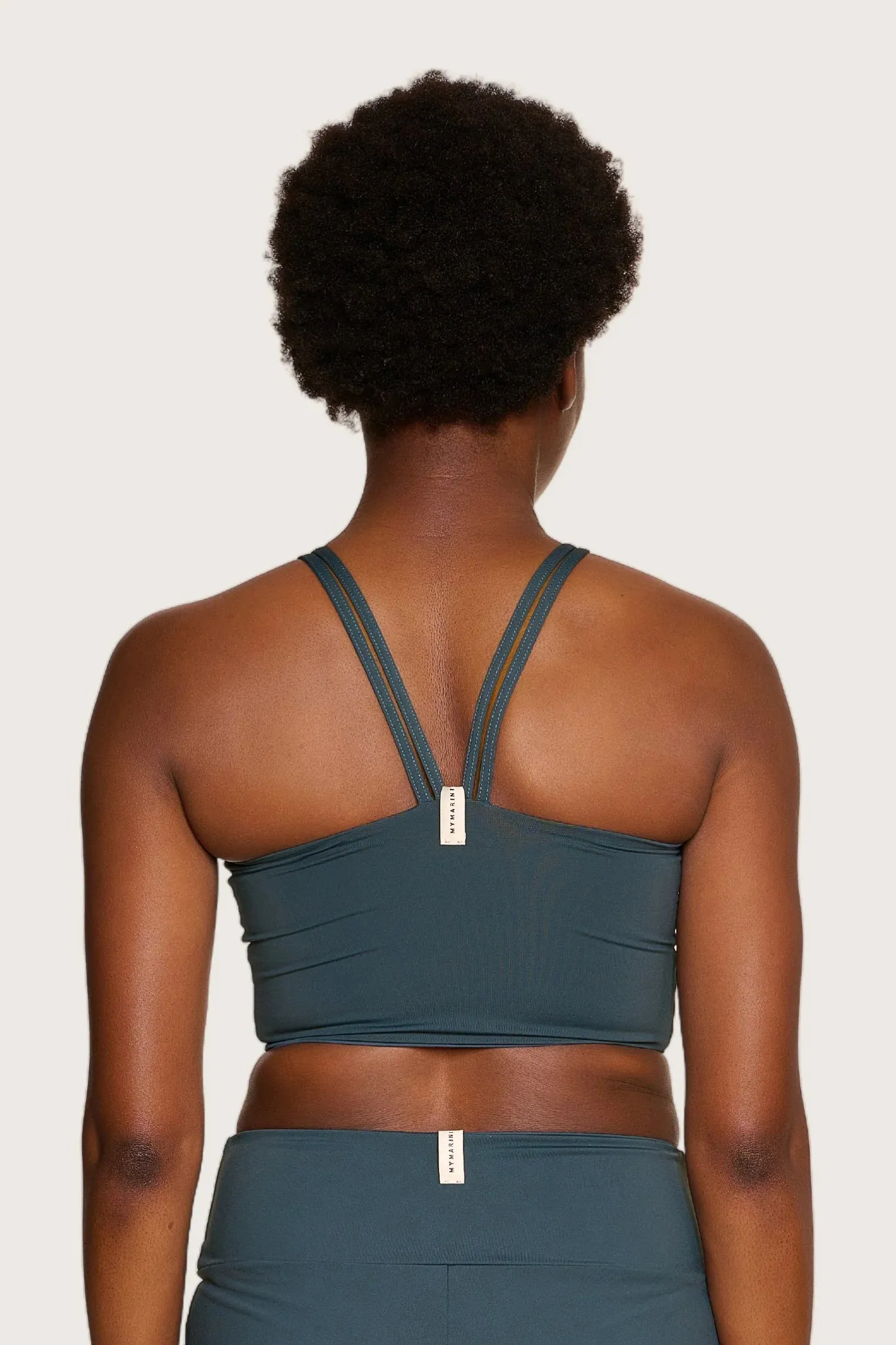Grace Top Active Classics