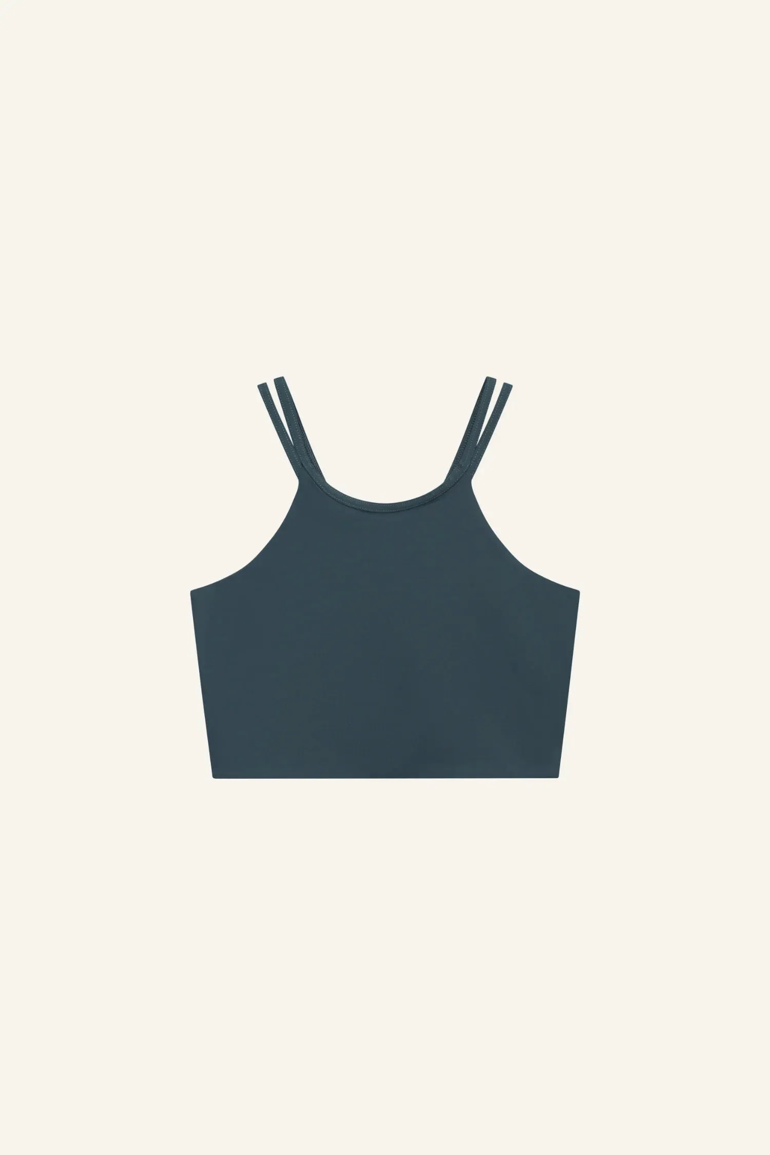 Grace Top Active Classics