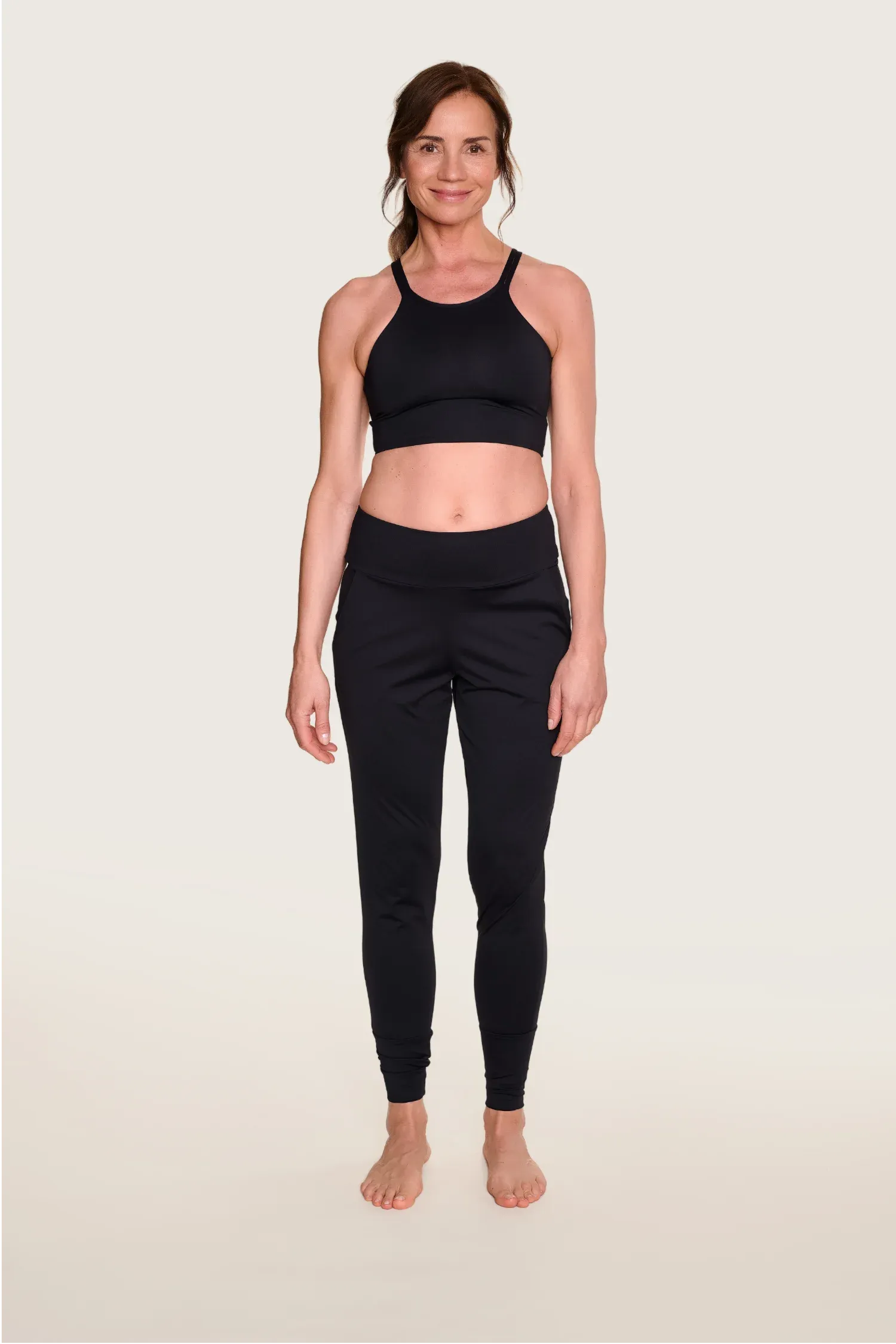 Grace Top Active Classics
