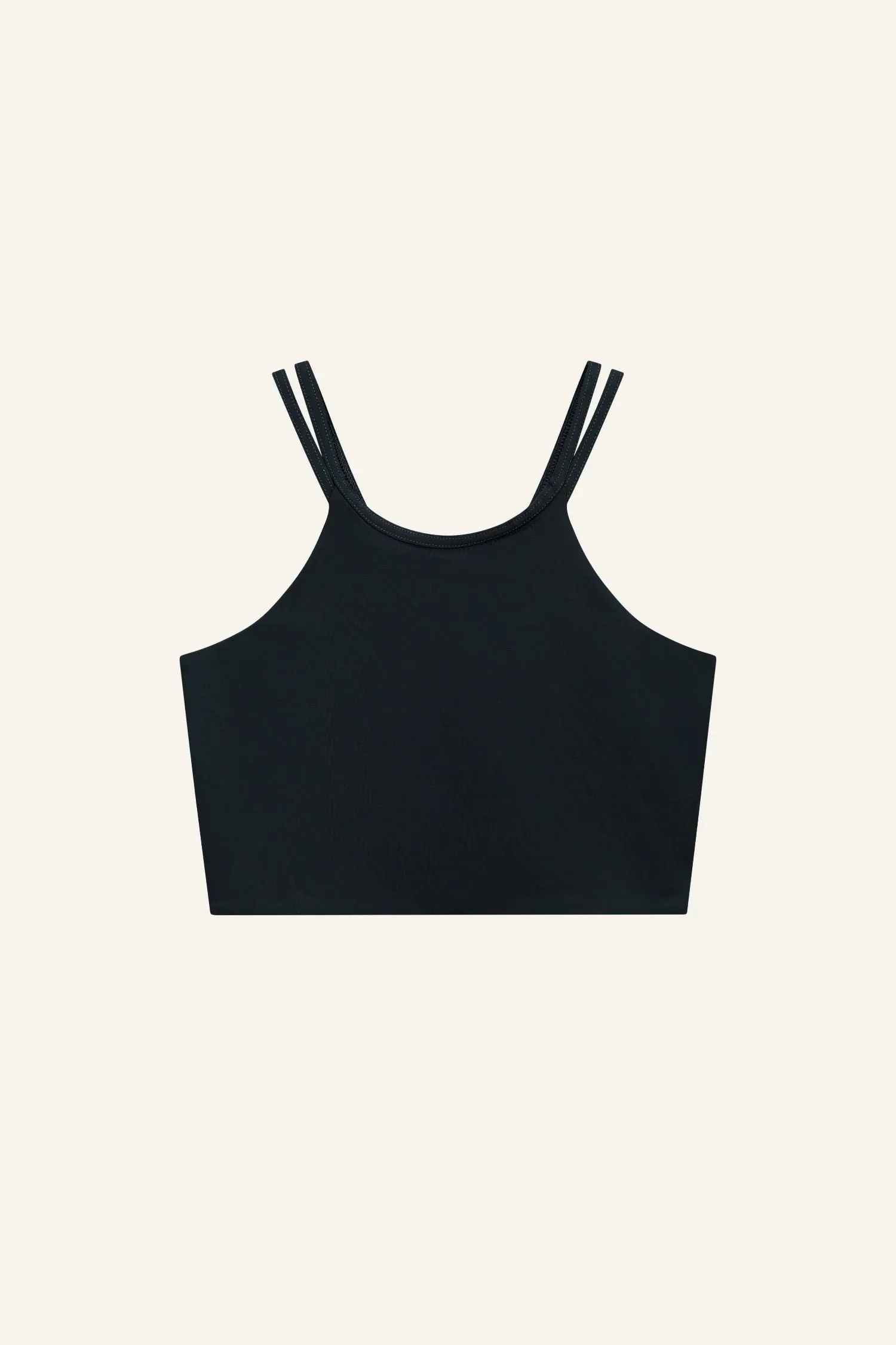 Grace Top Active Classics