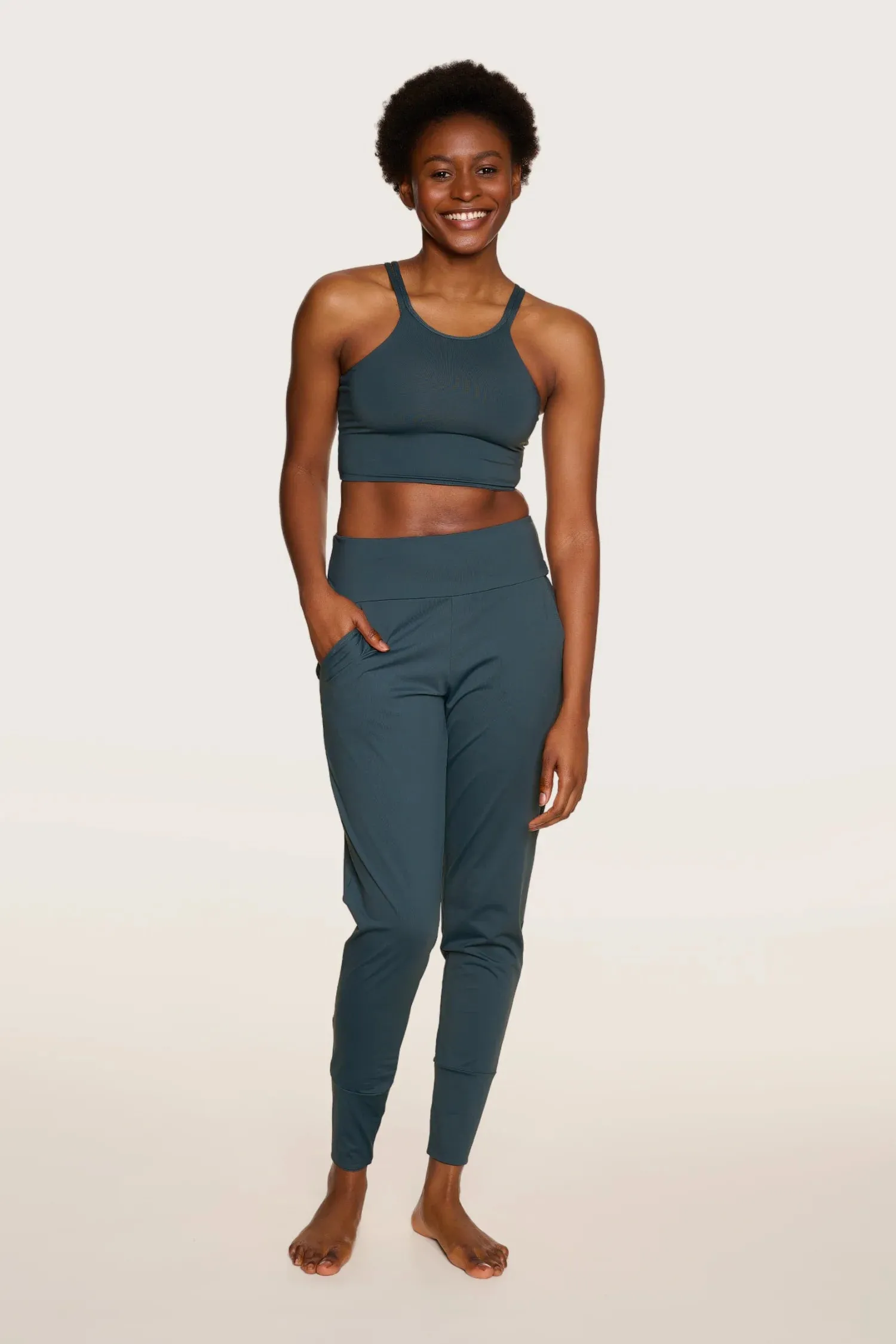 Grace Top Active Classics