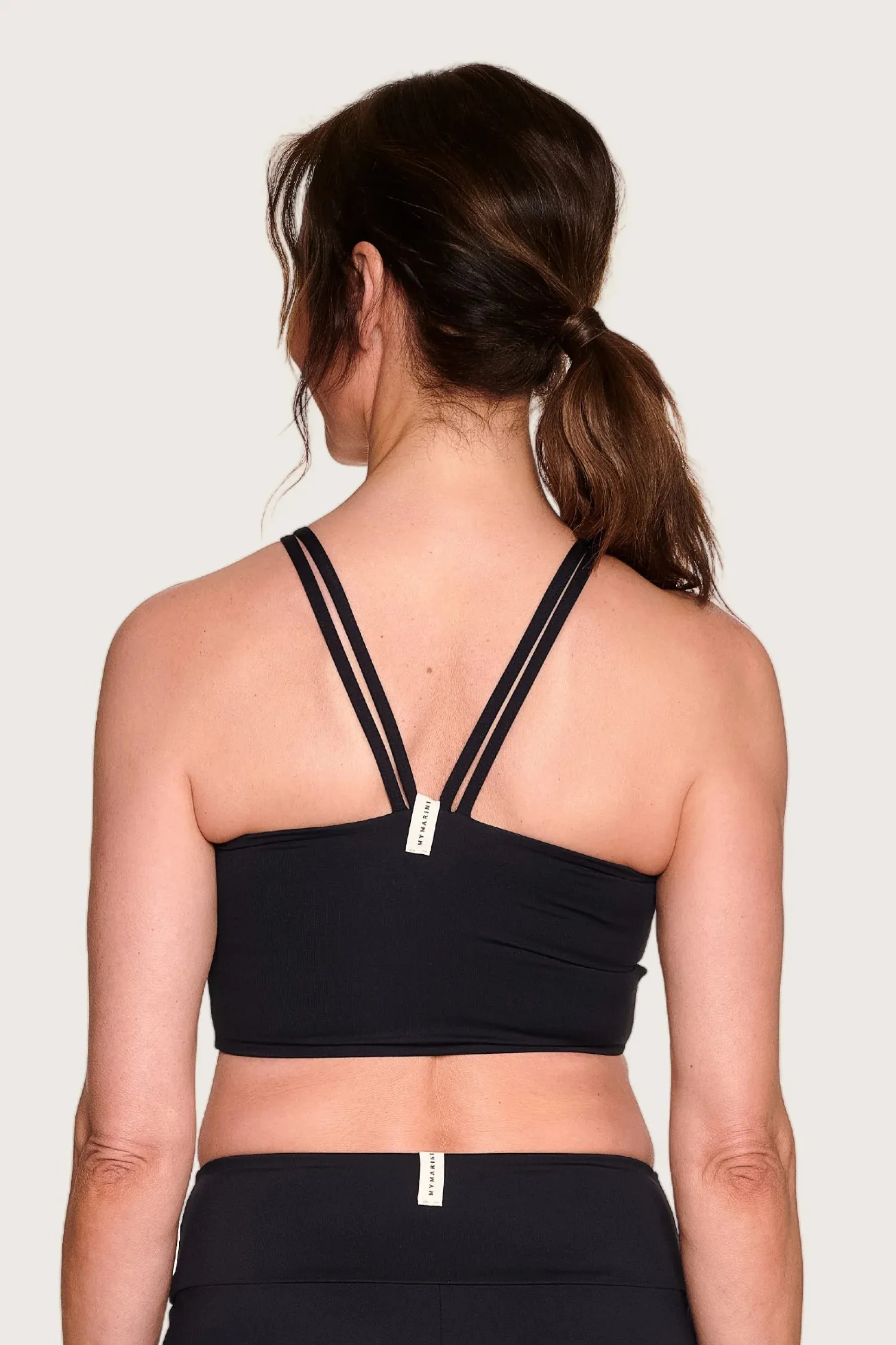 Grace Top Active Classics