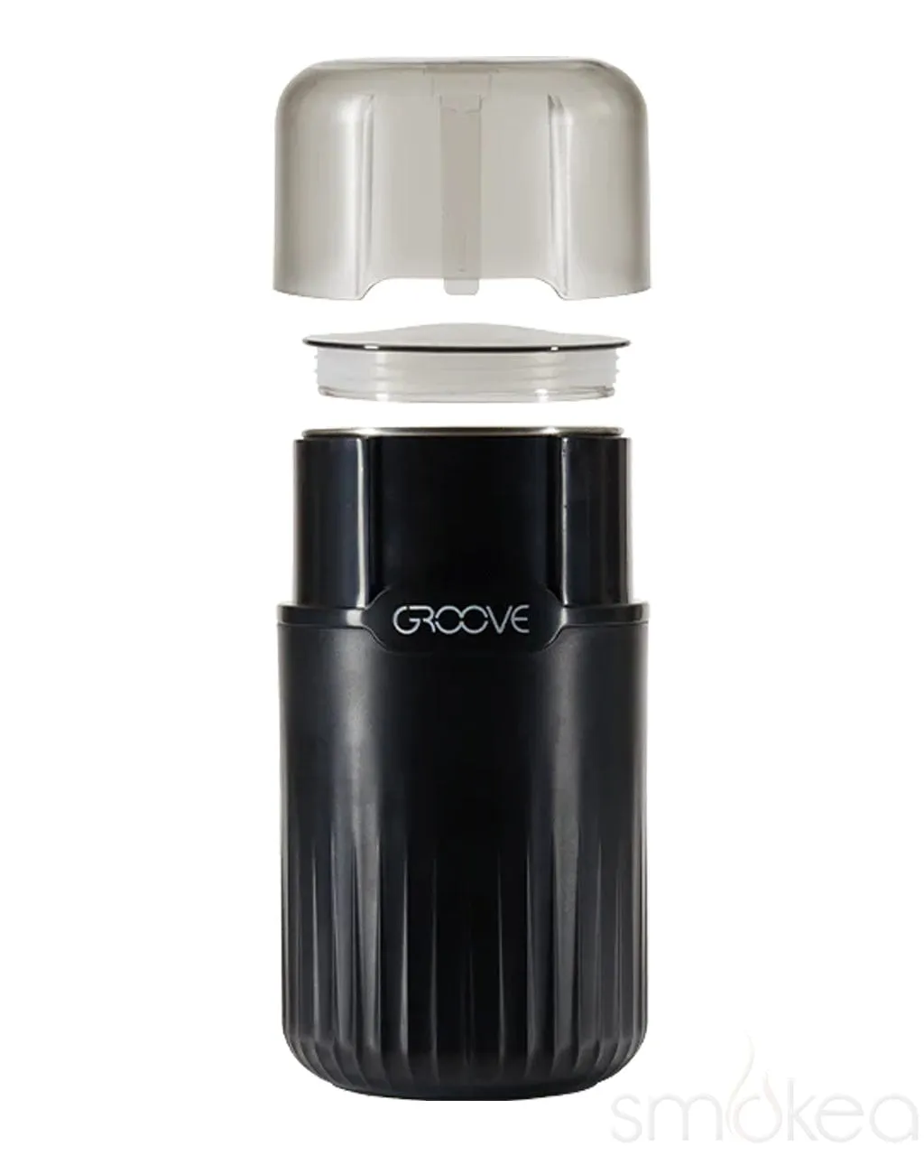 Groove Ripster Electric Grinder