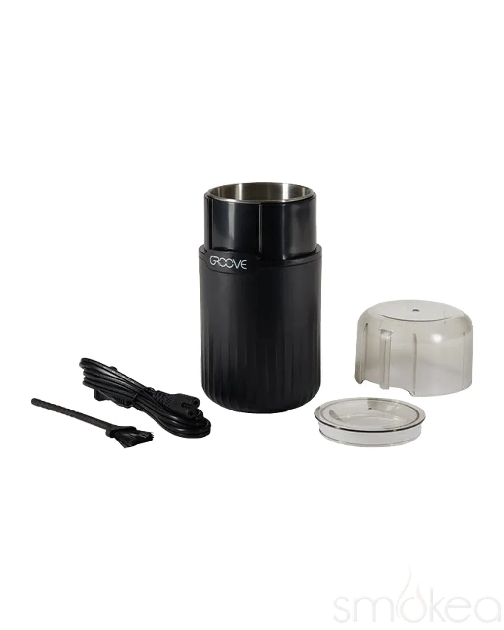 Groove Ripster Electric Grinder